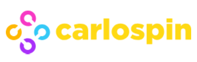 Carlospin