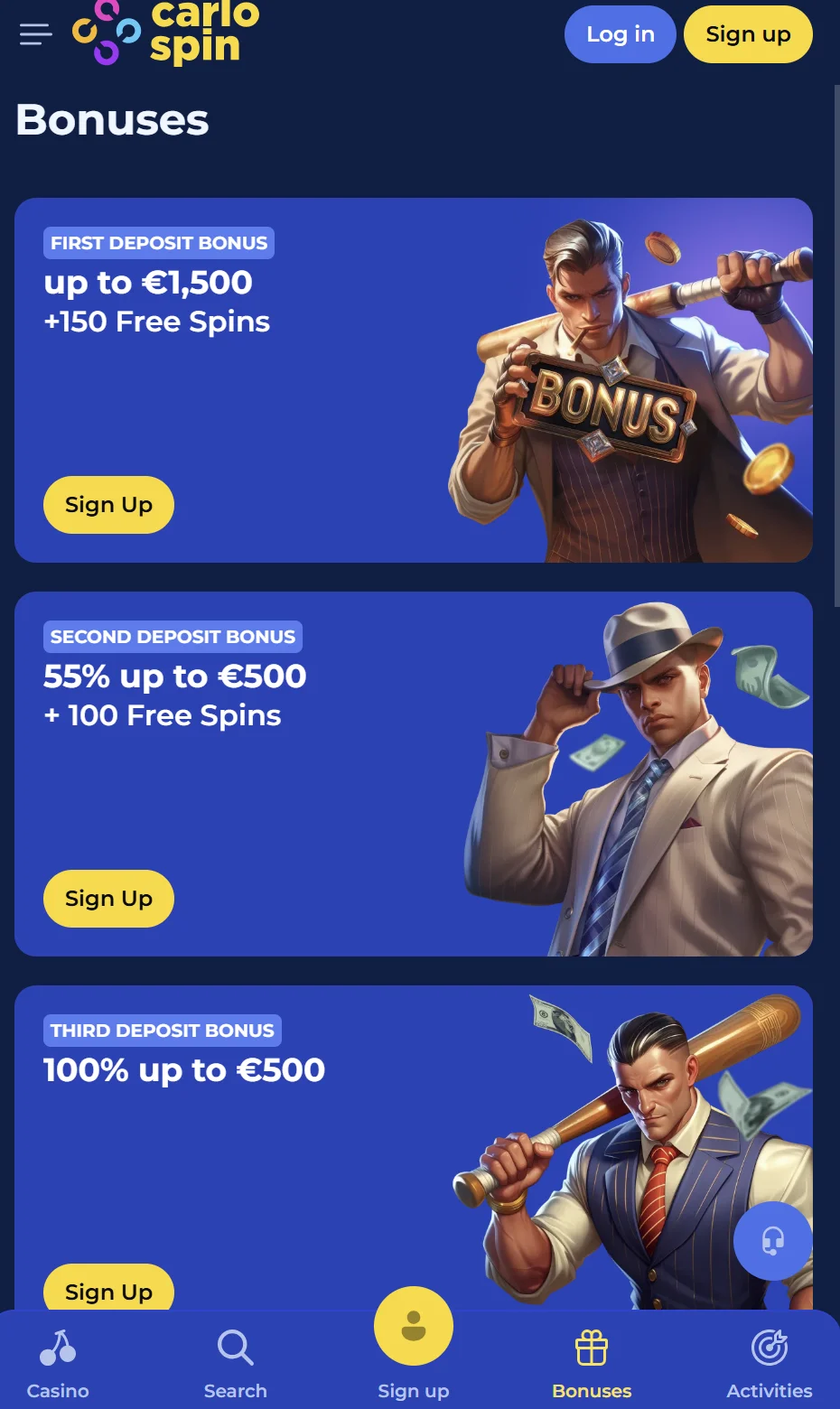 app